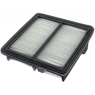 Filtro de aire MEYLE Honda Jazz - 31-12 321 0017 Filtro de aire MEYLE Honda Jazz - 31-12 321 0017