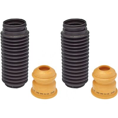 Kit de protección de polvo para eje delantero MEYLE - Honda Civic Kit de protección de polvo para eje delantero MEYLE - Honda Civic