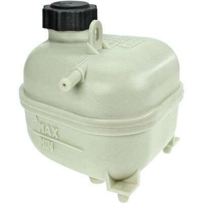 MEYLE 314 223 0010 - Depósito de expansión para Mini MEYLE 314 223 0010 - Depósito de expansión para Mini