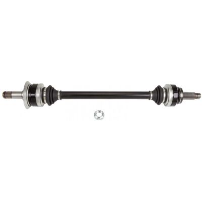 MEYLE 314 498 0031 - Pieza de motor MEYLE 314 498 0031 - Pieza de motor