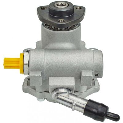 Bomba de dirección hidráulica MEYLE 314 631 0023 para BMW 1, 3, X1 Bomba de dirección hidráulica MEYLE 314 631 0023 para BMW 1, 3, X1