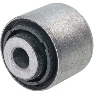 Meyle Silentbloc - BMW 1/X1 Meyle Silentbloc - BMW 1/X1