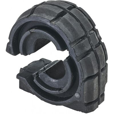 MEYLE 314 715 0024 Buje de estabilizador - Estabilizador, trasero derecho/izquierdo BMW X5 X6 MEYLE 314 715 0024 Buje de estabilizador - Estabilizador, trasero derecho/izquierdo BMW X5 X6