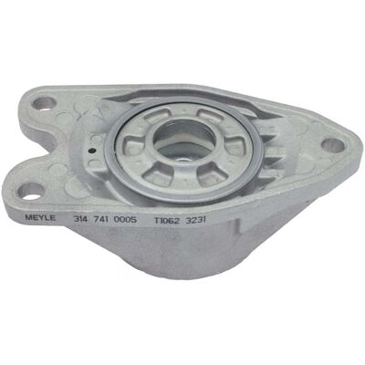 MEYLE 314 741 0005 Tapa de suspensión - BMW 1, 3 Series MEYLE 314 741 0005 Tapa de suspensión - BMW 1, 3 Series
