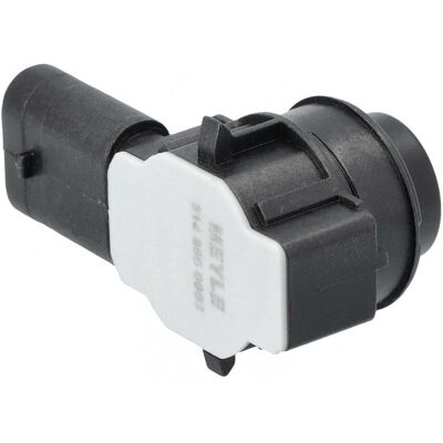 Sensor PDC BMW - Ayuda de estacionamiento por ultrasonidos - Negro Sensor PDC BMW - Ayuda de estacionamiento por ultrasonidos - Negro