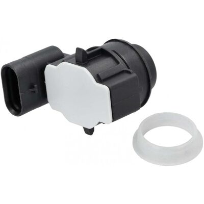 Sensor de aparcamiento de ultrasonidos MEYLE 314 895 0009 - Sensor de aparcamiento Sensor de aparcamiento de ultrasonidos MEYLE 314 895 0009 - Sensor de aparcamiento