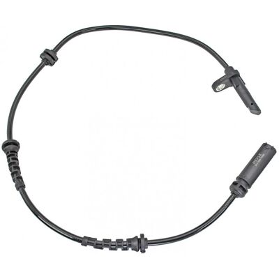 Sensor ABS activo MEYLE 314 899 0090 para eje trasero - Calidad OE Sensor ABS activo MEYLE 314 899 0090 para eje trasero - Calidad OE