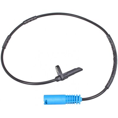 Sensor ABS trasero MEYLE 314 899 0095 - Activo, cable de 670mm Sensor ABS trasero MEYLE 314 899 0095 - Activo, cable de 670mm
