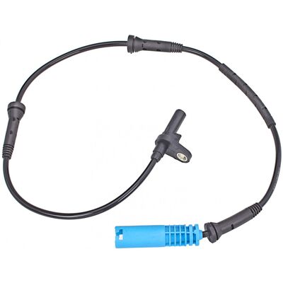 Sensor ABS de eje delantero Meyle - 314 899 0096 Sensor ABS de eje delantero Meyle - 314 899 0096