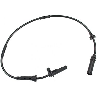 Sensor de velocidad de rueda trasera activo MEYLE 314 899 0102 - Sensor ABS Sensor de velocidad de rueda trasera activo MEYLE 314 899 0102 - Sensor ABS