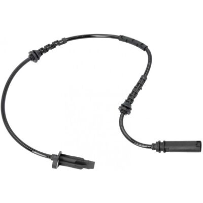 Sensor ABS trasero MEYLE 314 899 0103 - Calidad OE para BMW y MINI Sensor ABS trasero MEYLE 314 899 0103 - Calidad OE para BMW y MINI