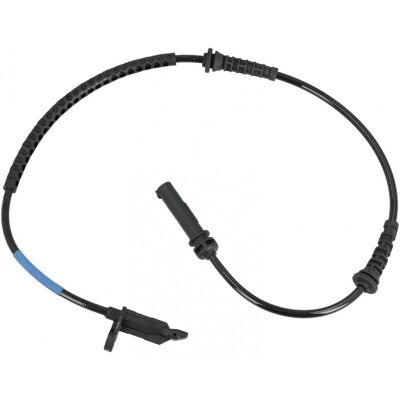 Sensor ABS activo MEYLE 314 899 0115 para Mini Cooper - Delantero Sensor ABS activo MEYLE 314 899 0115 para Mini Cooper - Delantero