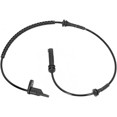 MEYLE 314 899 0118 Sensor de velocidad de rueda - Wheel Speed Sensor MEYLE 314 899 0118 Sensor de velocidad de rueda - Wheel Speed Sensor