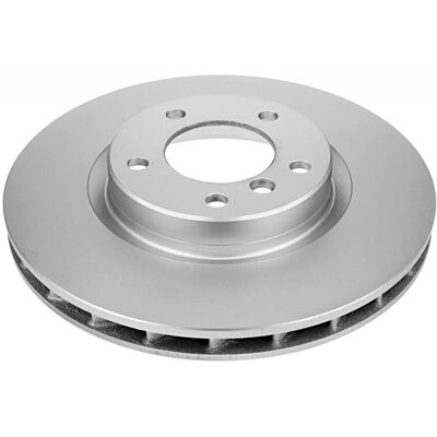 MEYLE Disco de frenos - 315 521 0026/PD Ventilado Recubierto de zinc BMW Delantero izquierdo MEYLE Disco de frenos - 315 521 0026/PD Ventilado Recubierto de zinc BMW Delantero izquierdo