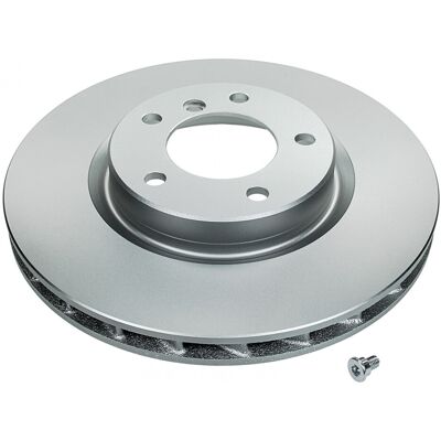 MEYLE BMW Z3 M3 Serie 3 Disco de freno ventilado - Disco de freno MEYLE BMW Z3 M3 Serie 3 Disco de freno ventilado - Disco de freno