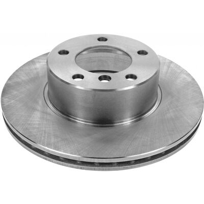 MEYLE 315 521 3019 Disco de freno ventilado - Disco de freno MEYLE 315 521 3019 Disco de freno ventilado - Disco de freno