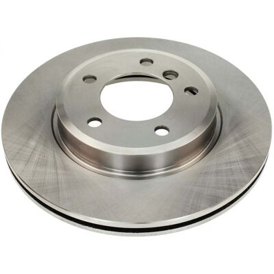 MEYLE 315 521 3020 Disco de freno - Ventilado para BMW Serie 3 MEYLE 315 521 3020 Disco de freno - Ventilado para BMW Serie 3