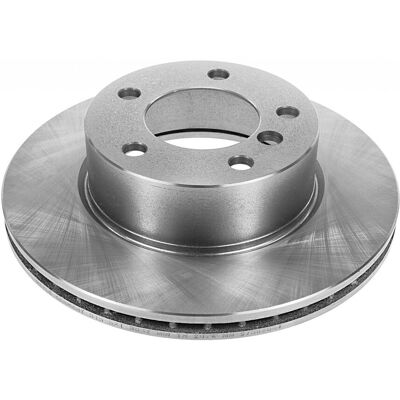 Disco de freno delantero 284mm - MEYLE Disco de freno delantero 284mm - MEYLE