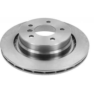 MEYLE Modelo 315 523 3071 Disco de freno ventilado para BMW - Disco de freno MEYLE Modelo 315 523 3071 Disco de freno ventilado para BMW - Disco de freno
