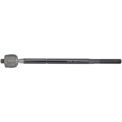 Meyle Brazo de dirección interior para BMW 316 031 0024 Meyle Brazo de dirección interior para BMW 316 031 0024