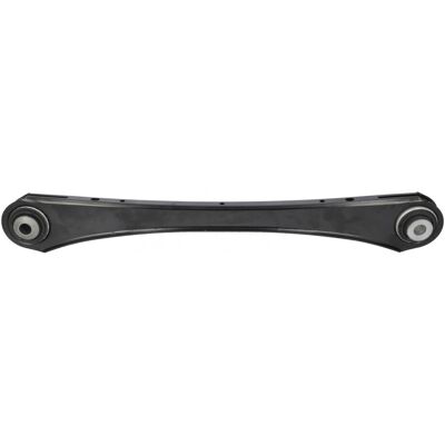 Brazo de control trasero de BMW - Derecha, acero OE, 2A Garantía Brazo de control trasero de BMW - Derecha, acero OE, 2A Garantía