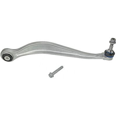 MEYLE 33326775902 Brazo de suspensión para BMW 5, 6, 7 - Suspensión MEYLE 33326775902 Brazo de suspensión para BMW 5, 6, 7 - Suspensión