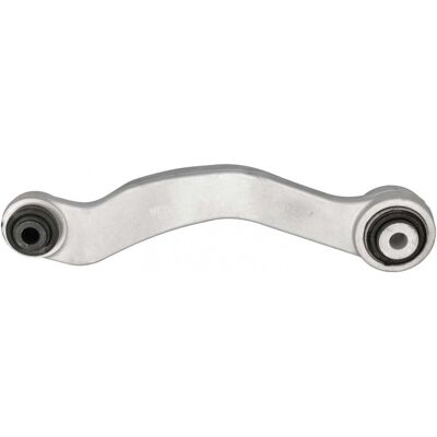 MEYLE 316 050 0088 Brazo de suspensión trasero derecho - Suspensión MEYLE 316 050 0088 Brazo de suspensión trasero derecho - Suspensión