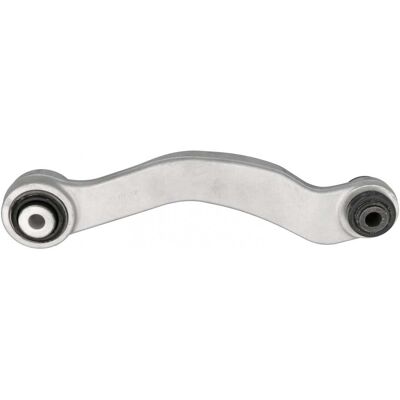 Brazo de suspensión de aluminio MEYLE 316 050 0089 para BMW 7 - Brazo de suspensión Brazo de suspensión de aluminio MEYLE 316 050 0089 para BMW 7 - Brazo de suspensión