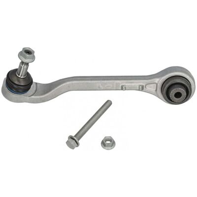 MEYLE 316 050 0175 - Brazo de suspensión MEYLE 316 050 0175 - Brazo de suspensión