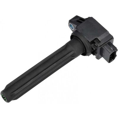 MEYLE 32-14 885 0005 Bobina de encendido - Mitsubishi Outlander MEYLE 32-14 885 0005 Bobina de encendido - Mitsubishi Outlander
