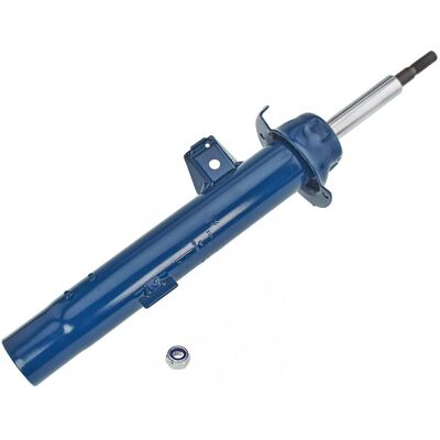 MEYLE 326 623 0064 - Amortiguador de Gas delantero izquierdo - Pieza de automóvil MEYLE 326 623 0064 - Amortiguador de Gas delantero izquierdo - Pieza de automóvil