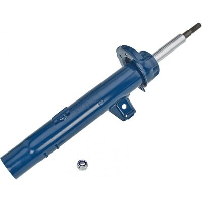 Meyle Modelo 326 623 0065 - Amortiguador para BMW Derecho Delantero Meyle Modelo 326 623 0065 - Amortiguador para BMW Derecho Delantero