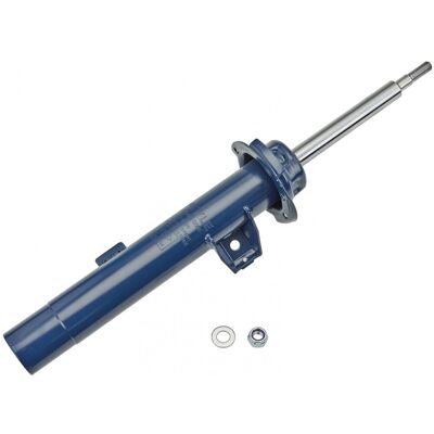 Meyle 326 623 0066 - Amortiguador de gas delantero izquierdo para BMW 3 Meyle 326 623 0066 - Amortiguador de gas delantero izquierdo para BMW 3