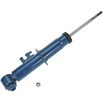 Amortiguador Mini Meyle - Eje trasero, presión de gas - Calidad OE Amortiguador Mini Meyle - Eje trasero, presión de gas - Calidad OE