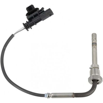 MEYLE 33-14 800 0005 Sensor de temperatura de gases de escape - Sensor de temperatura de gases de escape MEYLE 33-14 800 0005 Sensor de temperatura de gases de escape - Sensor de temperatura de gases de escape