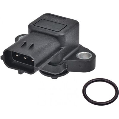 Sensor de Mapa MEYLE - Presión para Fiat Sedici & Suzuki Sensor de Mapa MEYLE - Presión para Fiat Sedici & Suzuki