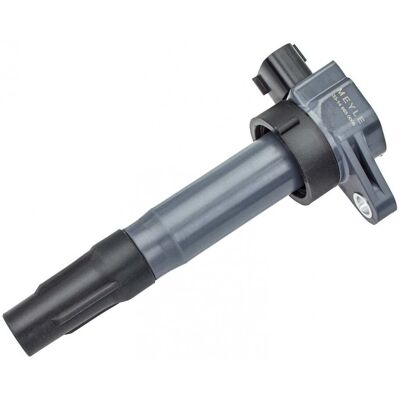 Bobina de Encendido MEYLE - Compatible con Fiat Opel - 3 Pines - Calidad OE Bobina de Encendido MEYLE - Compatible con Fiat Opel - 3 Pines - Calidad OE