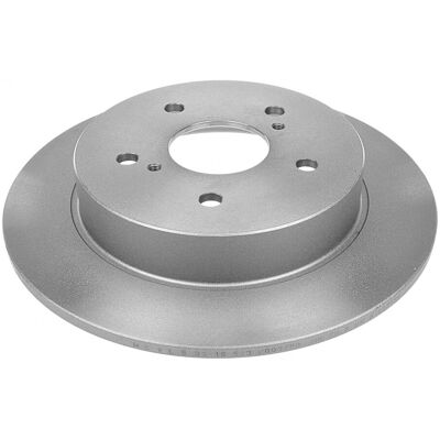 Disco de Freno MEYLE - 33-15 523 0005/PD Disco de Freno MEYLE - 33-15 523 0005/PD