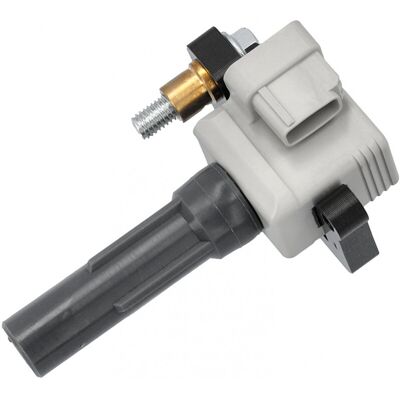 Meyle 22433aa541 Bobina de encendido - Bobina para Subaru Forester (sh) 2.5 Meyle 22433aa541 Bobina de encendido - Bobina para Subaru Forester (sh) 2.5