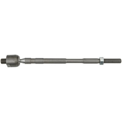 Meyle Articulación Axial, barra de conexión para eje delantero Meyle Articulación Axial, barra de conexión para eje delantero