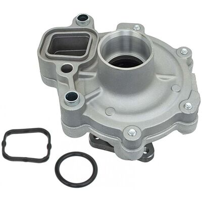 Mazda Pedd15010 Pyfa15010B - Bomba de agua Mazda Pedd15010 Pyfa15010B - Bomba de agua