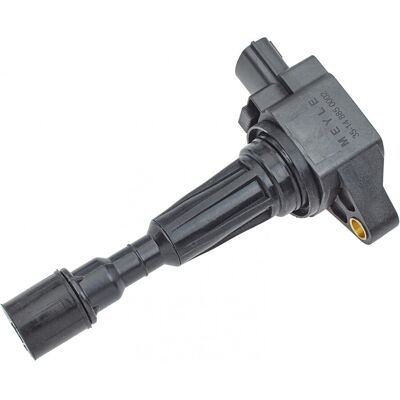 Meyle Bobina de Encendido - Zündspule para Mazda 2 y 3 Meyle Bobina de Encendido - Zündspule para Mazda 2 y 3