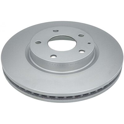 Mazda MEYLE 35-15 521 0025/PD Disco de freno ventilado para Mazda CX-5 - Disc Brake Mazda MEYLE 35-15 521 0025/PD Disco de freno ventilado para Mazda CX-5 - Disc Brake