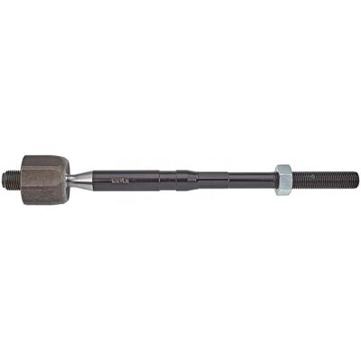 Meyle D10E32240 Articulación Axial - Suspensión Meyle D10E32240 Articulación Axial - Suspensión