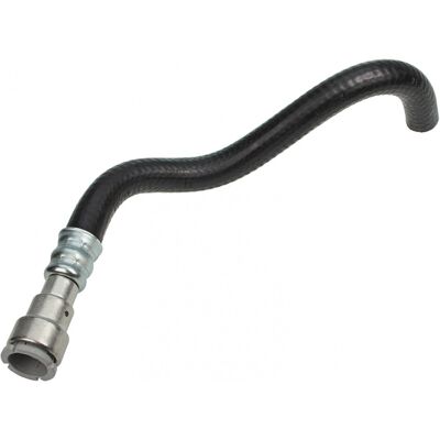 Manguera hidráulica original MEYLE para BMW X5 - Hydraulikschlauch Manguera hidráulica original MEYLE para BMW X5 - Hydraulikschlauch