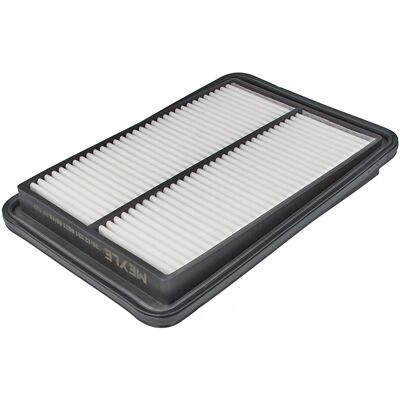 Filtro de Aire Meyle Nissan Renault - Variantes de Modelo Filtro de Aire Meyle Nissan Renault - Variantes de Modelo