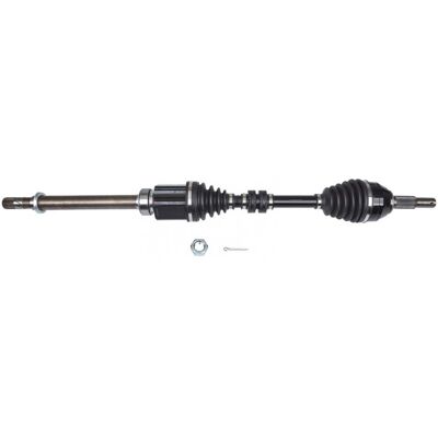 MEYLE 36-14 498 0056 - Pieza de coche MEYLE 36-14 498 0056 - Pieza de coche