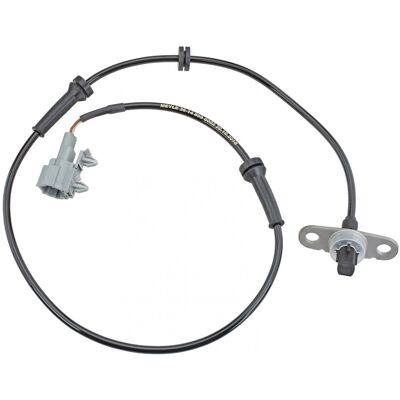 MEYLE 36-14 899 0002 - Sensor ABS Eje trasero derecho Nissan NP300 MEYLE 36-14 899 0002 - Sensor ABS Eje trasero derecho Nissan NP300