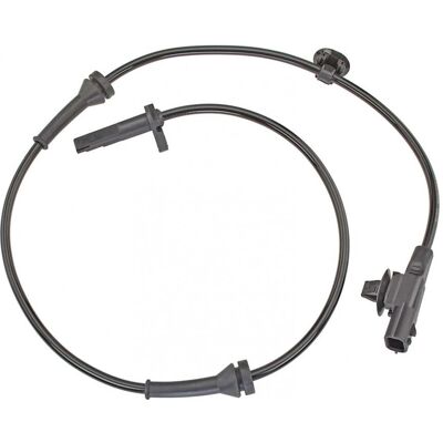 Sensor ABS Meyle 479101ha0a para eje delantero Sensor ABS Meyle 479101ha0a para eje delantero