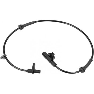 Sensor de velocidad de rueda trasera derecha Meyle 36-14 899 0017 Sensor de velocidad de rueda trasera derecha Meyle 36-14 899 0017